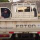 Fiscalía imputa a cuatro jóvenes por muerte de supuesto ladrón en MRA