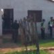 Hallan muerto a un bebé en una bolsa negra en Guarambaré