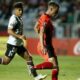 Los penales marginan a Nacional de la Copa Libertadores