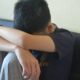 Adolescente golpeado en colegio de Asunción fue dado de alta