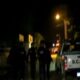 Cae sospechoso de amenazas de muerte a un fiscal en Asunción