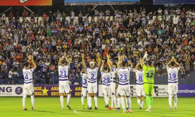 Avisan que el Río Parapití será un caldero ante los grandes