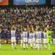 Avisan que el Río Parapití será un caldero ante los grandes