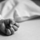 Beba de 10 meses falleció en precaria vivienda por presunta desnutrición y calor extremo
