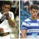 Olimpia y 2 de Mayo prometen emociones en Sajonia