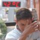 Calor extremo puede afectar incluso a la salud mental, según psicóloga