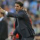 Cerro hace oficial la contratación de Manolo Jiménez