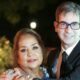 «Orden de asesinato salió del Paraguay», asegura madre de Marcelo Pecci
