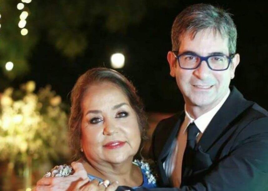 «Orden de asesinato salió del Paraguay», asegura madre de Marcelo Pecci