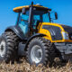 Capitán Bado: Una bebé de dos meses falleció luego de caer de un tractor
