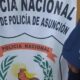 Recapturan a una de las cuatro fugadas del Buen Pastor