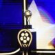 Los rivales de equipos paraguayos en fase de grupos de Sudamericana