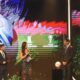 Cerro Porteño y Libertad conocen a sus rivales en la Copa Libertadores
