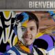 Botafogo anuncia a Óscar Romero