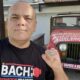 Juez ordena remate de bienes de Bachi Núñez por deuda con una cooperativa