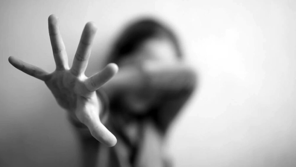 ¡Aterrador! Detenido por abuso sexual a una adolescente y dos niñas en Presidente Franco