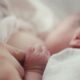 Itapúa: bebé fallece mientras era amamantado por su madre