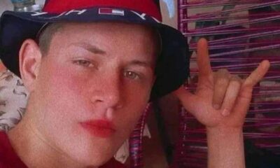 Identifican a individuo asesinado en Bella Vista, se trata de un menor de 17 años