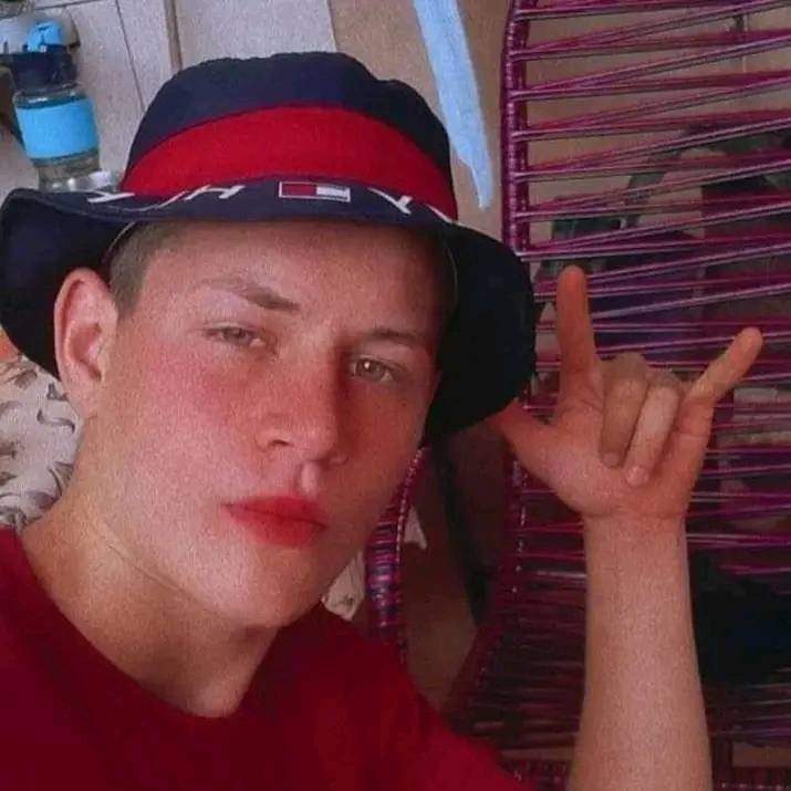 Identifican a individuo asesinado en Bella Vista, se trata de un menor de 17 años Identifican a individuo asesinado en Bella Vista, se trata de un menor de 17 años