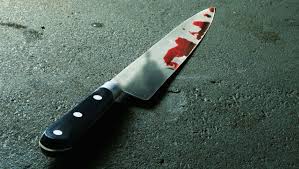PJC: Acuchillan a un hombre en el barrio María Victoria PJC: Acuchillan a un hombre en el barrio María Victoria