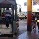 Dinatrán libera horario de buses por Semana Santa desde el miércoles