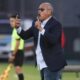 Francisco Arce vuelve a Guaraní