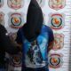 Inició juicio oral para individuo detenido por asesinar a tiros a su ex pareja