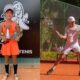Los paraguayos Doldán y Frutos jugarán el Roland Garros Junior