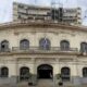 Ataque en Moscú: Cancillería informa que no hay paraguayos afectados por tiroteo