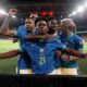 Endrick hace historia y permite a Dorival un debut soñado en Wembley contra Inglaterra