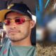 Atentado en Canindeyú: hijo de un concejal muere tras ser baleado por sicarios