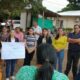 Capitán Bado: pobladores exigen más recursos para Hospital Distrital
