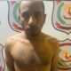 PJC: Imputan a joven que intentó herir a tiros a su hermana en barrio Obrero
