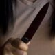 Adolescente de 14 años apuñaló a su padrastro que agredía a su madre en Limpio