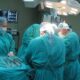 Donante cadavérico da vida a tres personas