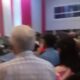 Universidad defiende entonación del Himno Nacional brasileño en acto de graduación