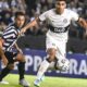 Libertad y Olimpia se neutralizan en La Huerta