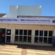 Ponta Porã: Niño de 3 años se atragantó con un pedazo de carne y murió