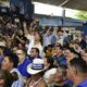 Convención PLRA: expulsan del partido a senadores liberocartistas por 20 años