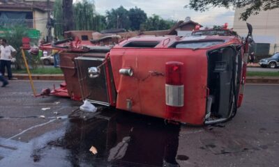 Fin de semana dejó 26 fallecidos