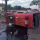 Fin de semana dejó 26 fallecidos
