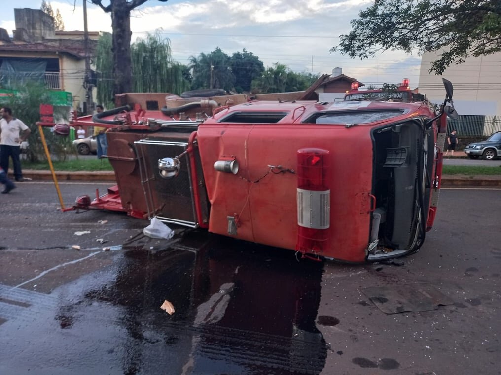 Fin de semana dejó 26 fallecidos