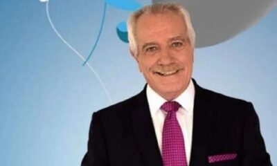 Falleció Héctor Corte, ex arquero, técnico y periodista deportivo