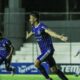 Sol de América disfruta de su primera victoria