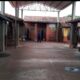 Delincuentes dejan sin energía eléctrica a una escuela en Pedro Juan Caballero