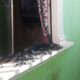 PJC: Disparan contra una vivienda en el barrio San Antonio