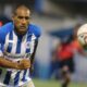 ¡Paulo Da Silva arranca oficialmente su última temporada como profesional!