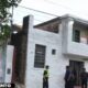 Un niño pequeño muere tras ser asfixiado en supuesto asalto