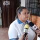 Directora exigió plata a alumnos para reponer celular hurtado en reunión de padres