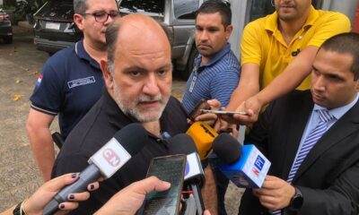 Muerte de niño de 5 años: confirman asfixia y descartan signos de violencia en el cuerpo